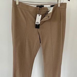 Banana Republic Sloan Ankle length pants 4R
